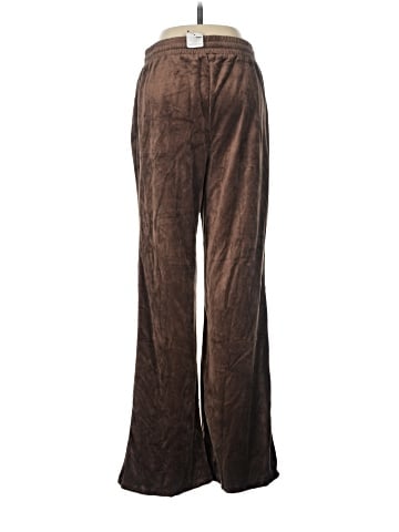 Fashion Nova Casual Pants (view 2)