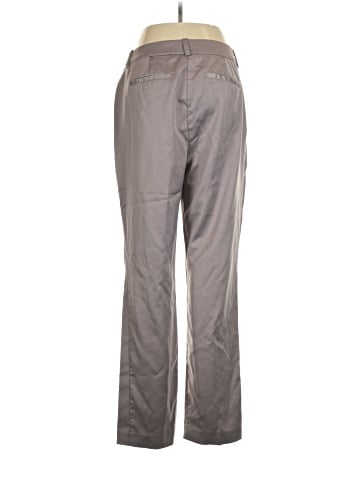 Alfani Casual Pants (view 2)