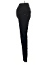 7 For All Mankind Black Active Pants Size 26 waist (estimated) - photo 5