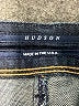 Hudson Jeans Blue Jeans Size 29 waist - photo 7