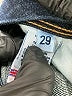 Hudson Jeans Blue Jeans Size 29 waist - photo 8