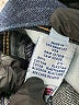 Hudson Jeans Blue Jeans Size 29 waist - photo 9