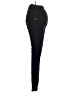 7 For All Mankind Black Active Pants Size 26 waist (estimated) - photo 4