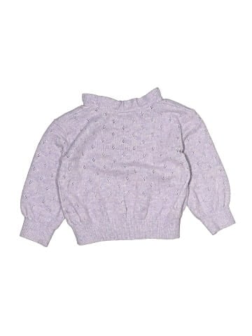Baby Gap Pullover Sweater (view 2)
