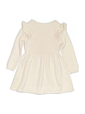 Cat & Jack Dress (view 2)