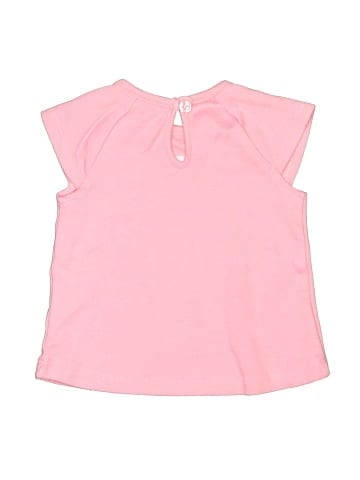 Absorba Dress (view 2)