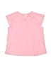 Absorba 100% Cotton Pink Dress 0-3 MO / 3 MO - photo 2