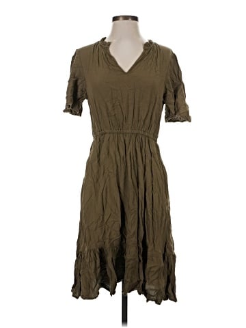 Knox Rose Casual Dress (view 1)