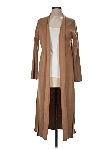Banana Republic Factory Store Cardigan (view 1)