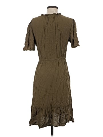 Knox Rose Casual Dress (view 2)