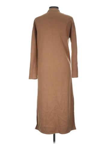 Banana Republic Factory Store Cardigan (view 2)