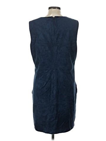 BCBGMAXAZRIA Casual Dress (view 2)