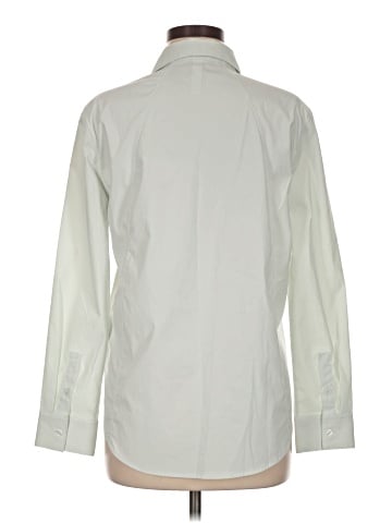 Athleta Long Sleeve Blouse (view 2)