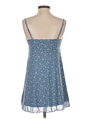 American Eagle Outfitters Casual Dress (view 2)