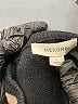 Merona Argyle Black Pullover Sweater Size L - photo 7