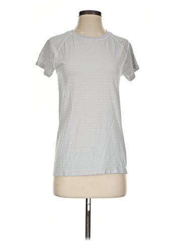 Athleta Active T-Shirt (view 1)