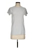 Athleta Silver Active T-Shirt Size S (estimated) - photo 1