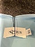 Assorted Brands Blue Cocktail Dress Size XS - photo 7