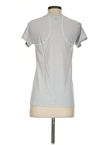 Athleta Active T-Shirt (view 2)