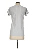 Athleta Silver Active T-Shirt Size S (estimated) - photo 2