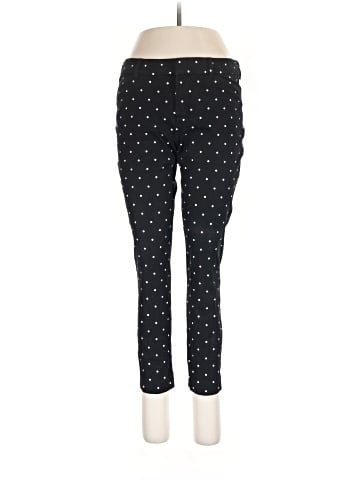 Old Navy Casual Pants (view 1)