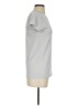 Athleta Silver Active T-Shirt Size S (estimated) - photo 4