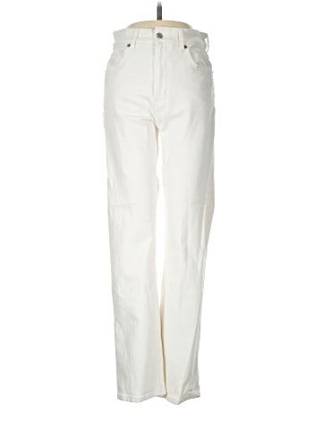 H&M Jeans (view 1)