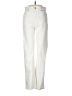 H&M Ivory Jeans Size 6 - photo 1