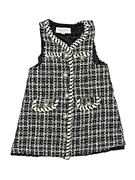Biscotti Collezioni Vest