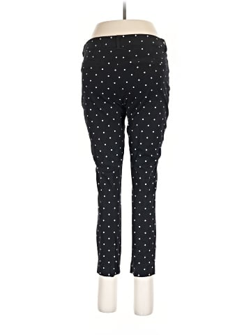 Old Navy Casual Pants (view 2)