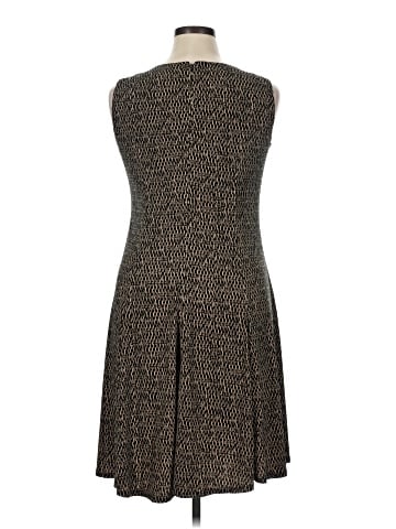 Jessica Howard Casual Dress (view 2)
