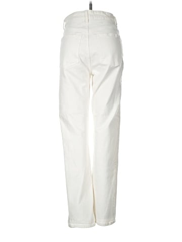 H&M Jeans (view 2)