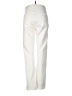 H&M Ivory Jeans Size 6 - photo 2