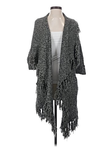 Kensie Cardigan (view 1)