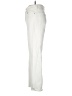 H&M Ivory Jeans Size 6 - photo 5