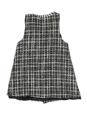 Biscotti Collezioni Vest (view 2)