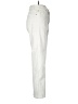 H&M Ivory Jeans Size 6 - photo 4