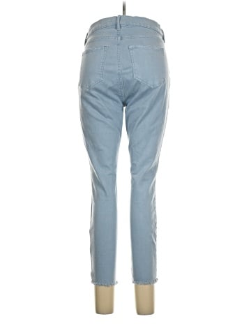 Ann Taylor LOFT Jeans (view 2)