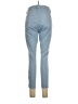 Ann Taylor LOFT Blue Jeans Size 10 - photo 2