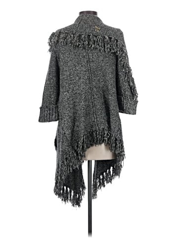Kensie Cardigan (view 2)