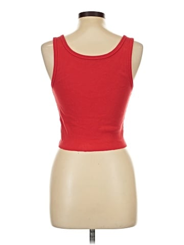 Full Tilt Tank Top (view 2)