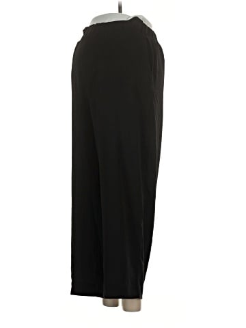 H&M Dress Pants (view 1)