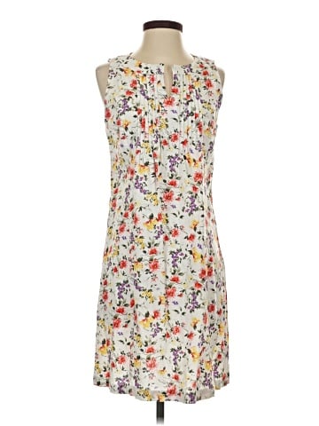 Chadwicks Casual Dress (view 1)