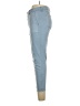 Ann Taylor LOFT Blue Jeans Size 10 - photo 5
