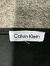 Calvin Klein Black 3/4 Sleeve Blouse Size M (estimated) - photo 7