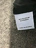 Calvin Klein Black 3/4 Sleeve Blouse Size M (estimated) - photo 8