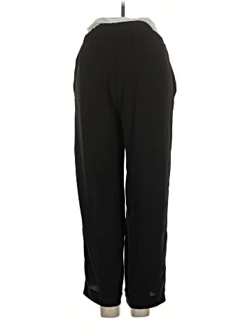 H&M Dress Pants (view 2)