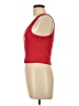 Full Tilt Red Tank Top Size L - photo 5