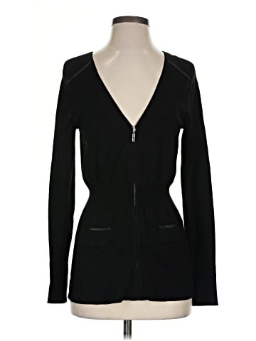 White House Black Market Cardigan (view 1)