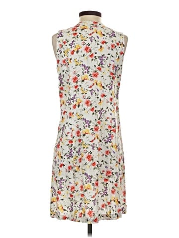 Chadwicks Casual Dress (view 2)